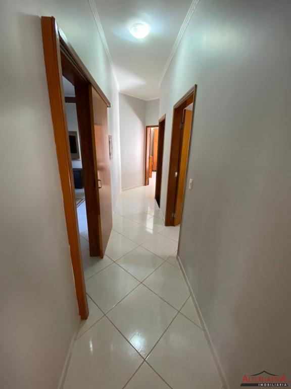 Casa à venda em Residencial Sebastiao Moraes, Catanduva - foto 5 de 16