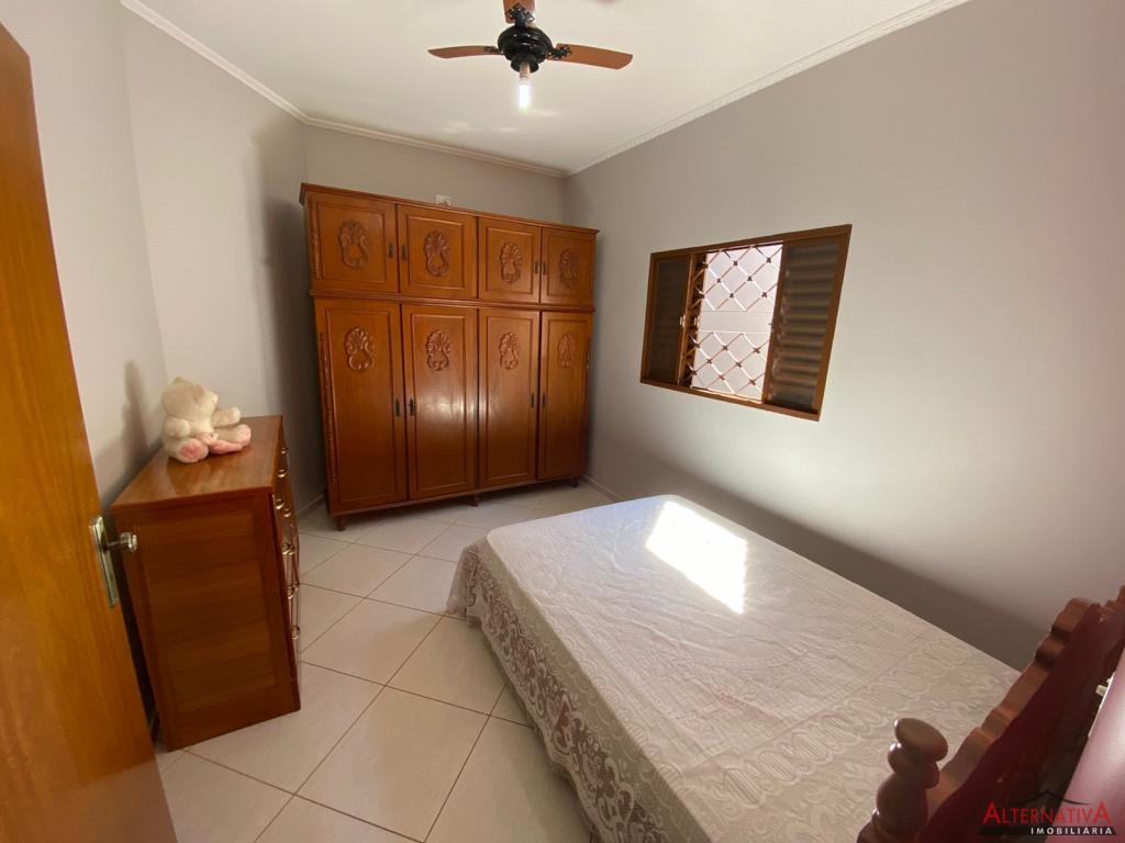 Casa à venda em Residencial Sebastiao Moraes, Catanduva - foto 6 de 16