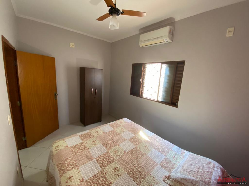 Casa à venda em Residencial Sebastiao Moraes, Catanduva - foto 7 de 16