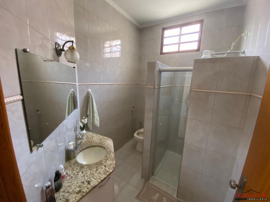 Casa à venda em Residencial Sebastiao Moraes, Catanduva - foto 8 de 16