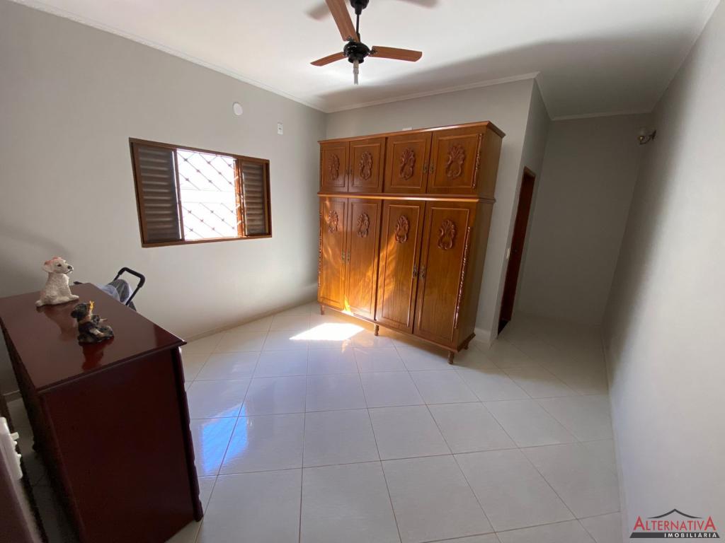 Casa à venda em Residencial Sebastiao Moraes, Catanduva - foto 9 de 16