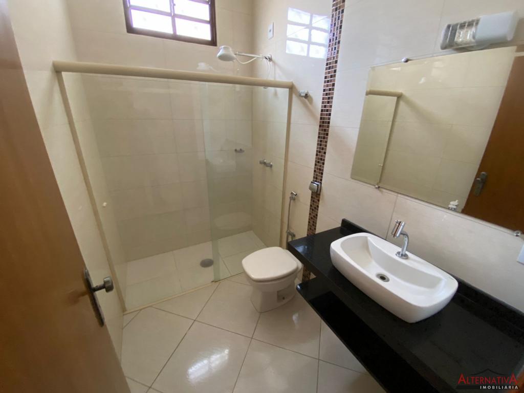 Casa à venda em Residencial Sebastiao Moraes, Catanduva - foto 10 de 16