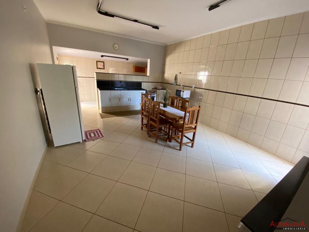 Casa à venda em Residencial Sebastiao Moraes, Catanduva - foto 11 de 16