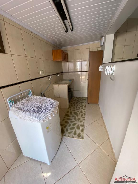 Casa à venda em Residencial Sebastiao Moraes, Catanduva - foto 13 de 16