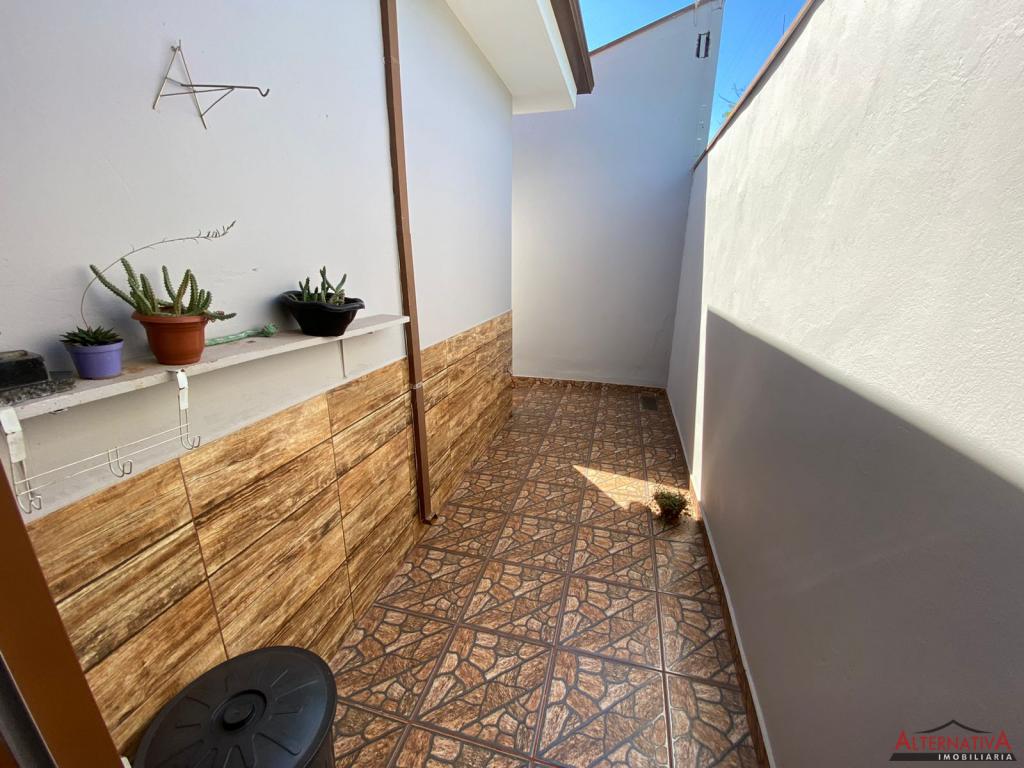 Casa à venda em Residencial Sebastiao Moraes, Catanduva - foto 14 de 16