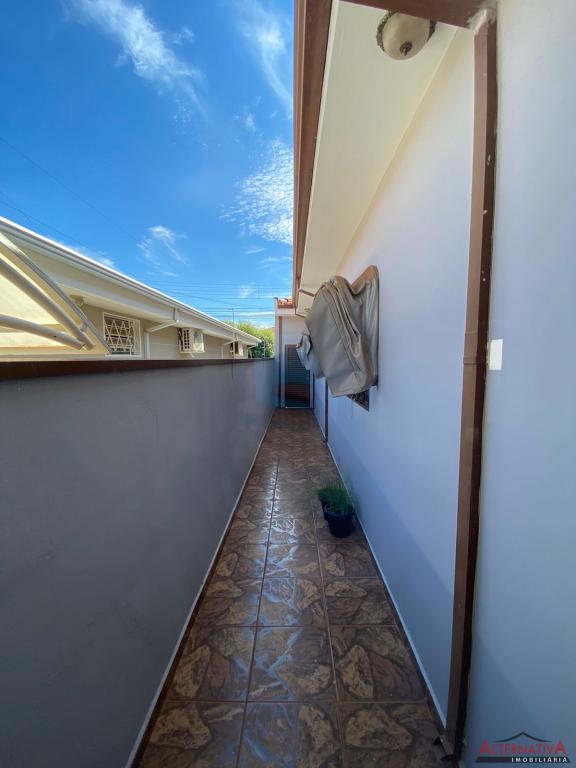 Casa à venda em Residencial Sebastiao Moraes, Catanduva - foto 16 de 16