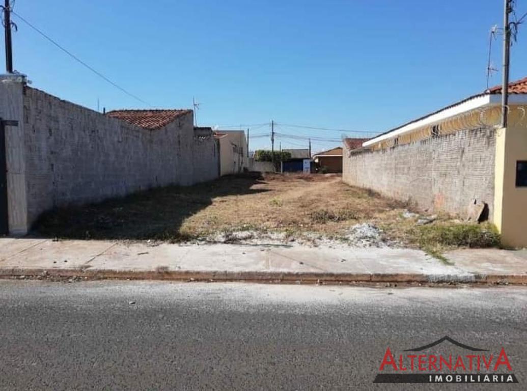 Terreno à venda em Residencial Juliatti Carvalho, Catanduva - foto 2 de 3