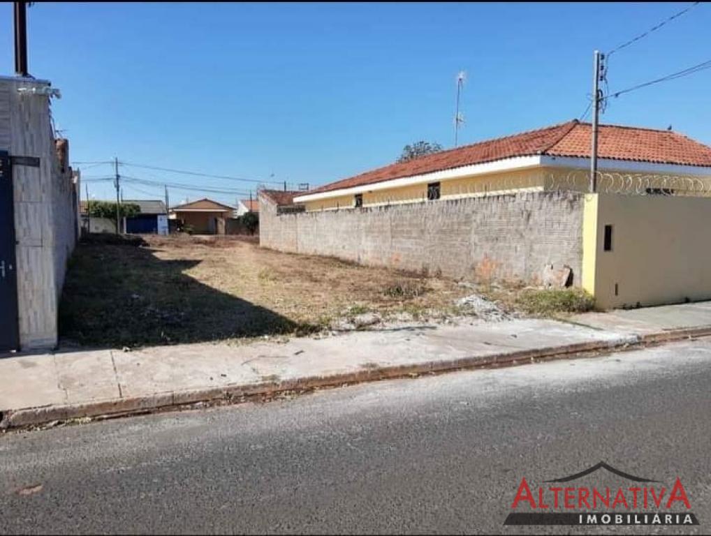 Terreno à venda em Residencial Juliatti Carvalho, Catanduva - foto 3 de 3