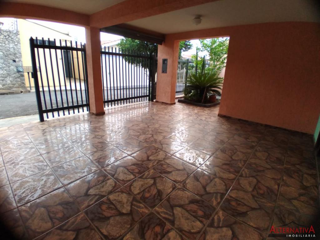 Casa à venda em Jardim Brasil, Catanduva - foto 4 de 31