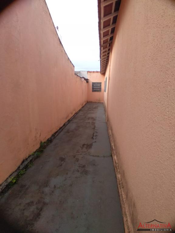 Casa à venda em Jardim Brasil, Catanduva - foto 6 de 31