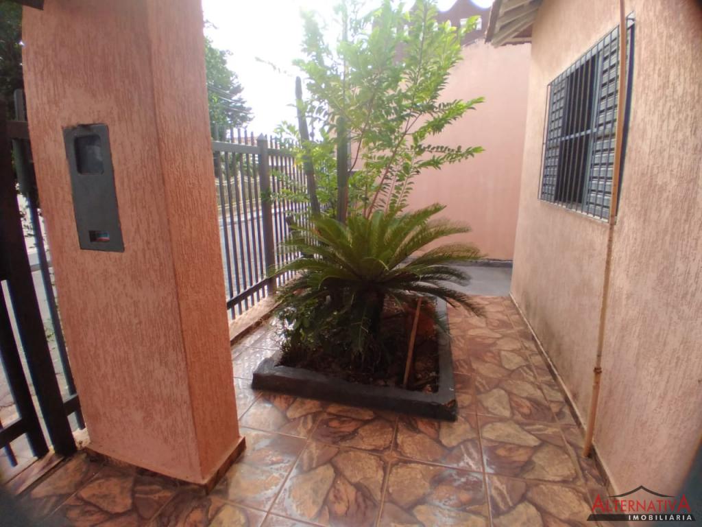 Casa à venda em Jardim Brasil, Catanduva - foto 7 de 31