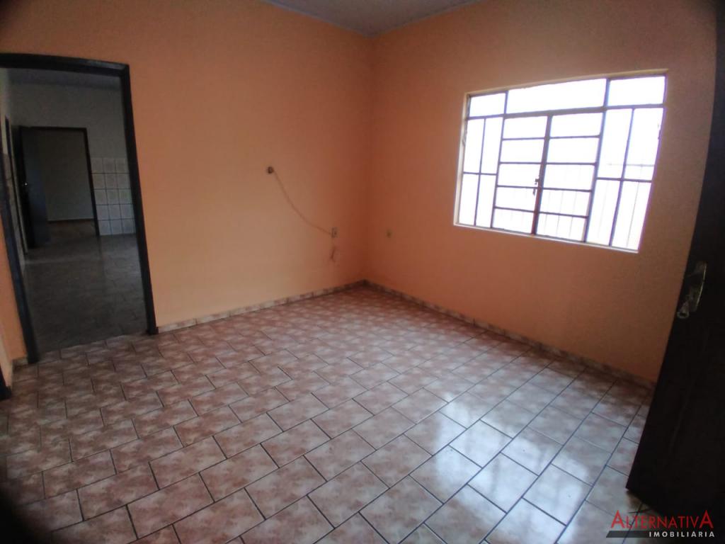 Casa à venda em Jardim Brasil, Catanduva - foto 8 de 31