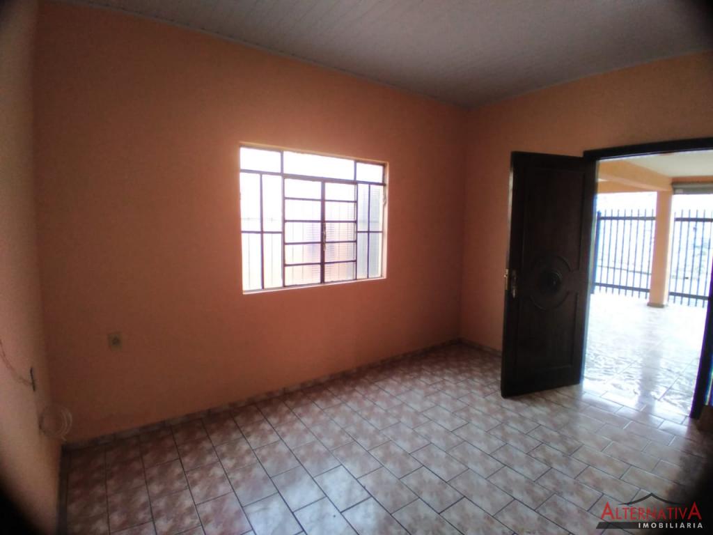 Casa à venda em Jardim Brasil, Catanduva - foto 9 de 31