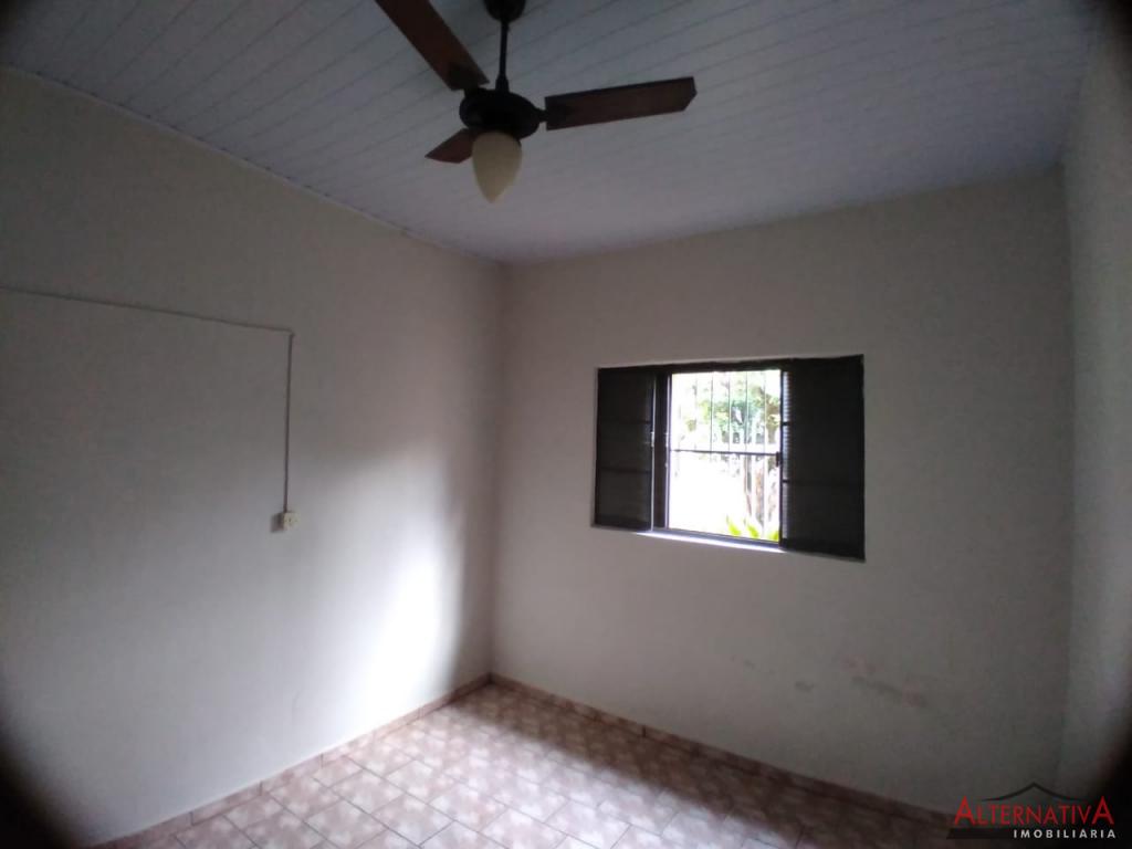 Casa à venda em Jardim Brasil, Catanduva - foto 10 de 31