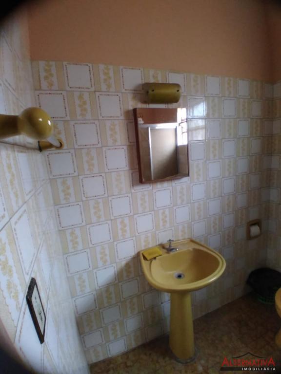 Casa à venda em Jardim Brasil, Catanduva - foto 11 de 31