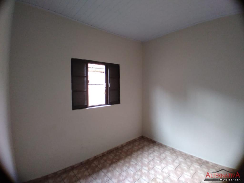Casa à venda em Jardim Brasil, Catanduva - foto 13 de 31