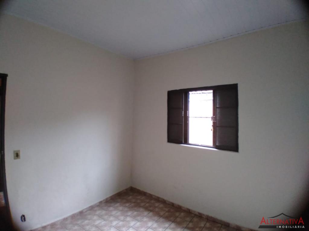 Casa à venda em Jardim Brasil, Catanduva - foto 14 de 31