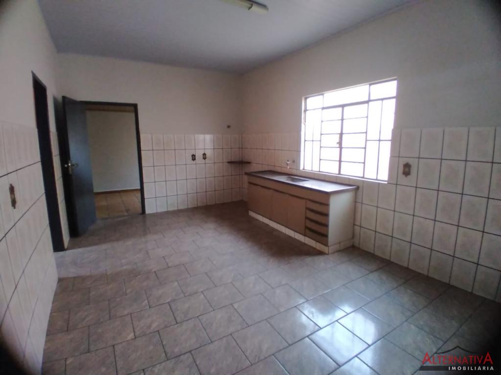 Casa à venda em Jardim Brasil, Catanduva - foto 15 de 31
