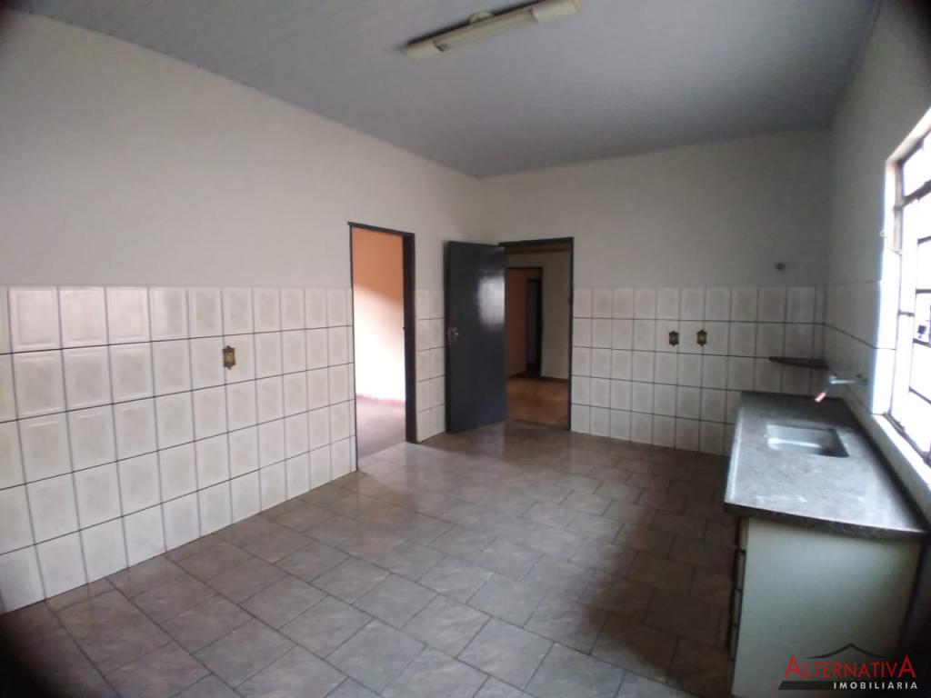 Casa à venda em Jardim Brasil, Catanduva - foto 16 de 31