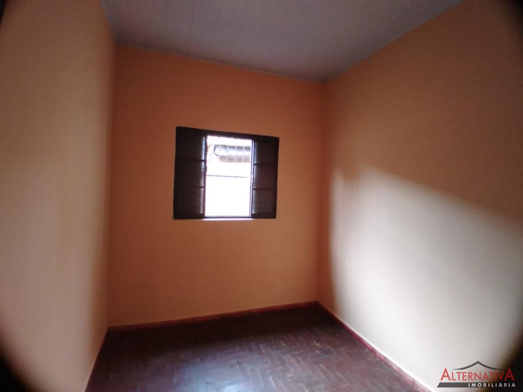 Casa à venda em Jardim Brasil, Catanduva - foto 17 de 31