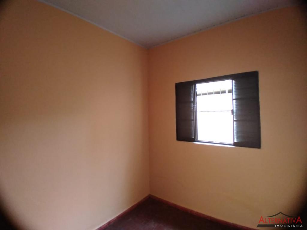 Casa à venda em Jardim Brasil, Catanduva - foto 18 de 31
