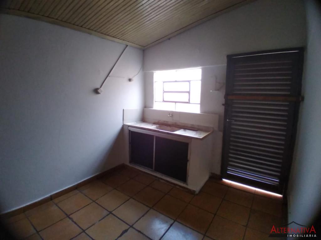 Casa à venda em Jardim Brasil, Catanduva - foto 19 de 31