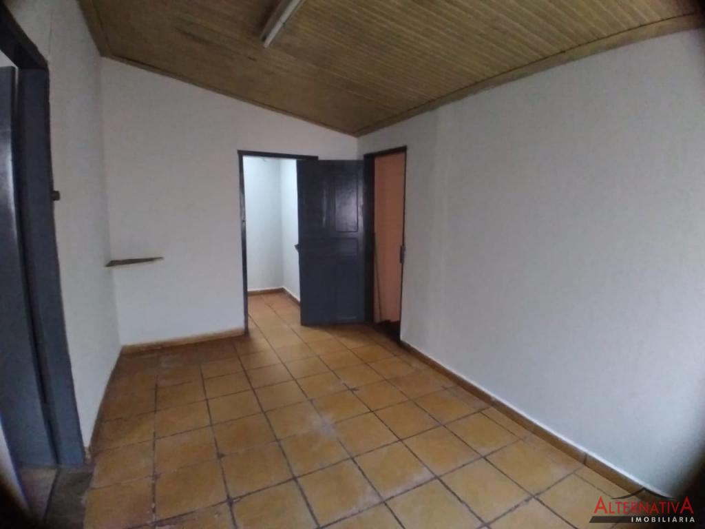 Casa à venda em Jardim Brasil, Catanduva - foto 20 de 31