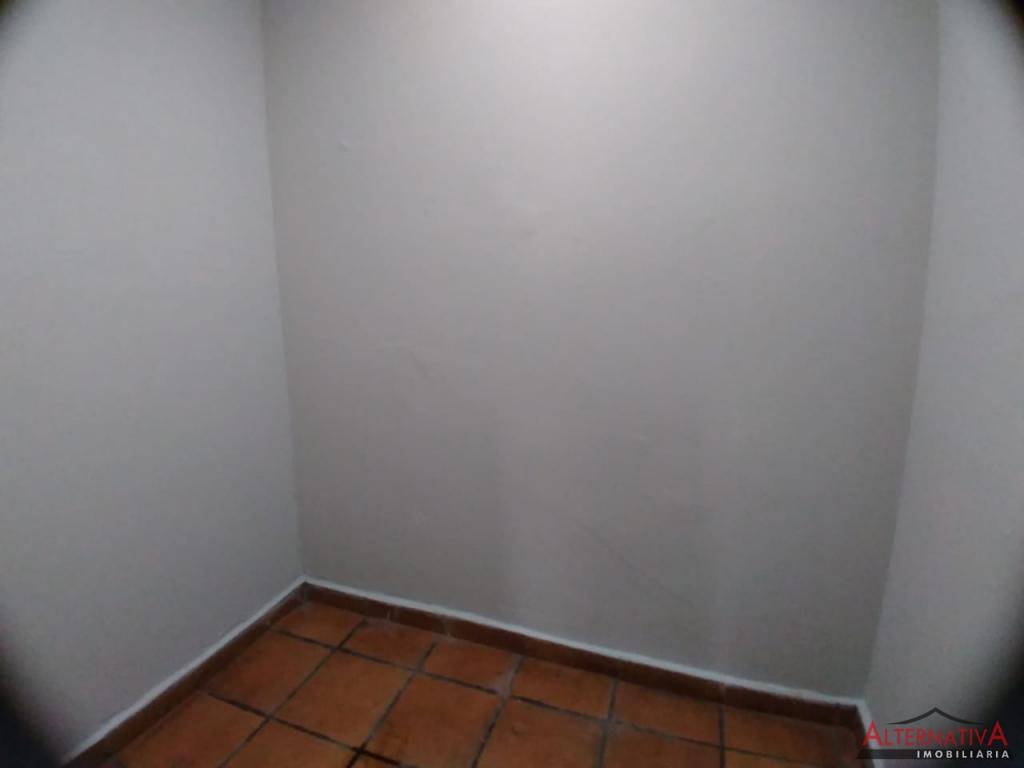 Casa à venda em Jardim Brasil, Catanduva - foto 21 de 31