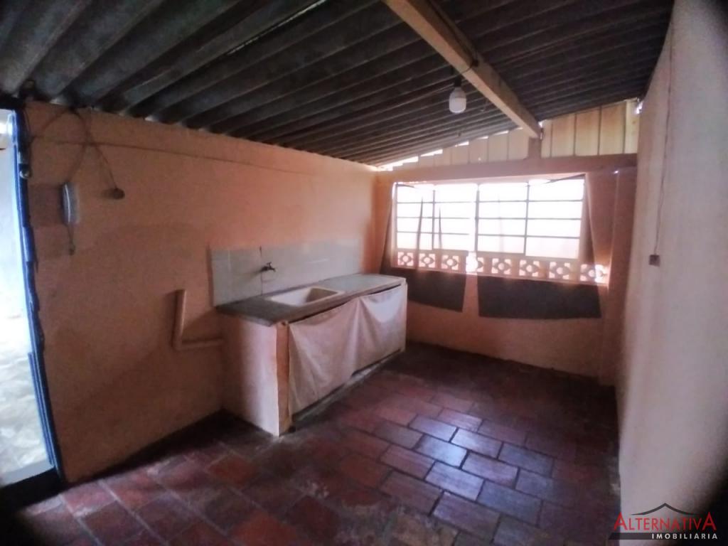 Casa à venda em Jardim Brasil, Catanduva - foto 22 de 31