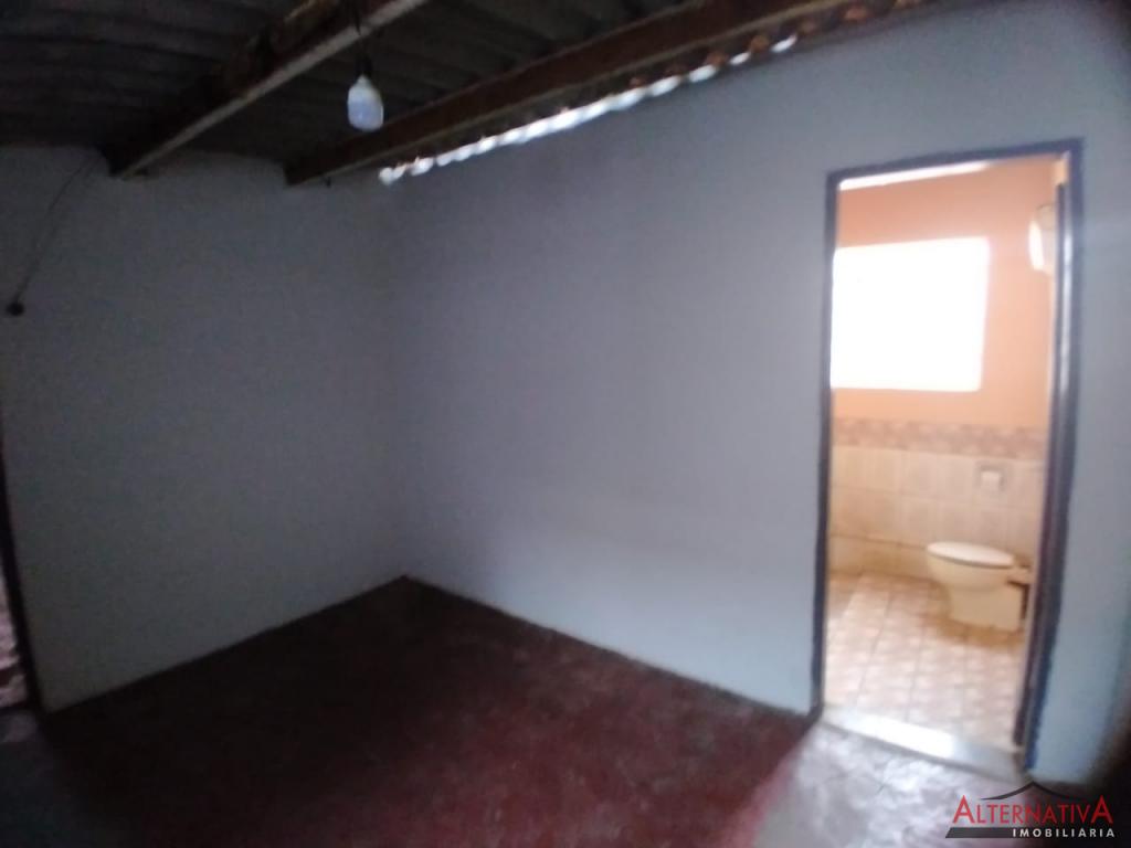 Casa à venda em Jardim Brasil, Catanduva - foto 23 de 31