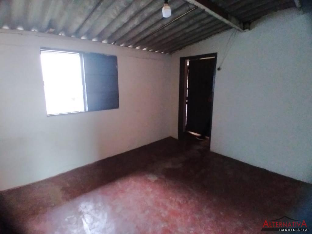 Casa à venda em Jardim Brasil, Catanduva - foto 24 de 31
