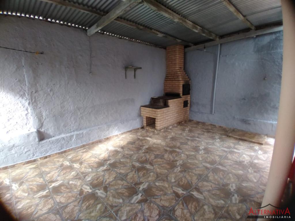 Casa à venda em Jardim Brasil, Catanduva - foto 27 de 31