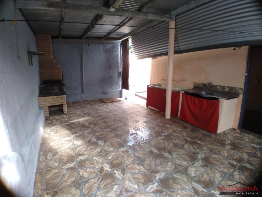 Casa à venda em Jardim Brasil, Catanduva - foto 28 de 31