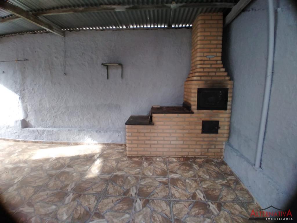 Casa à venda em Jardim Brasil, Catanduva - foto 29 de 31