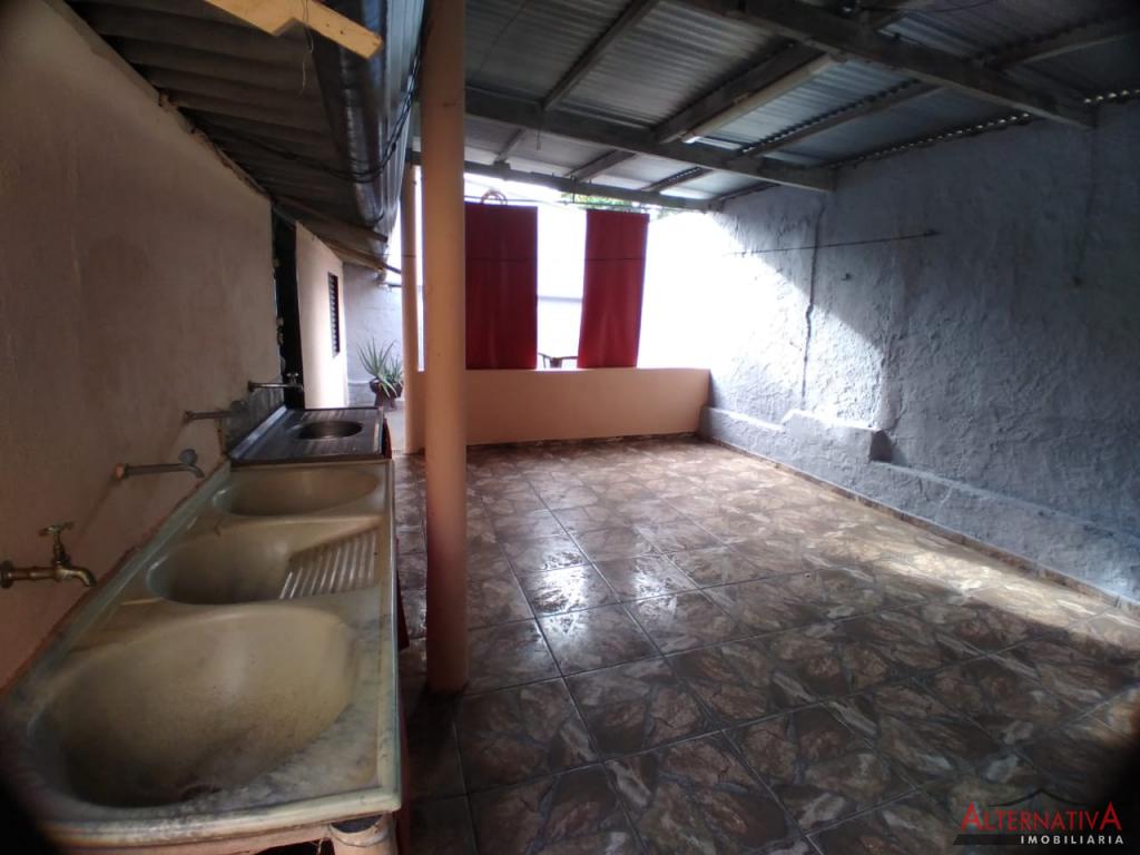 Casa à venda em Jardim Brasil, Catanduva - foto 30 de 31