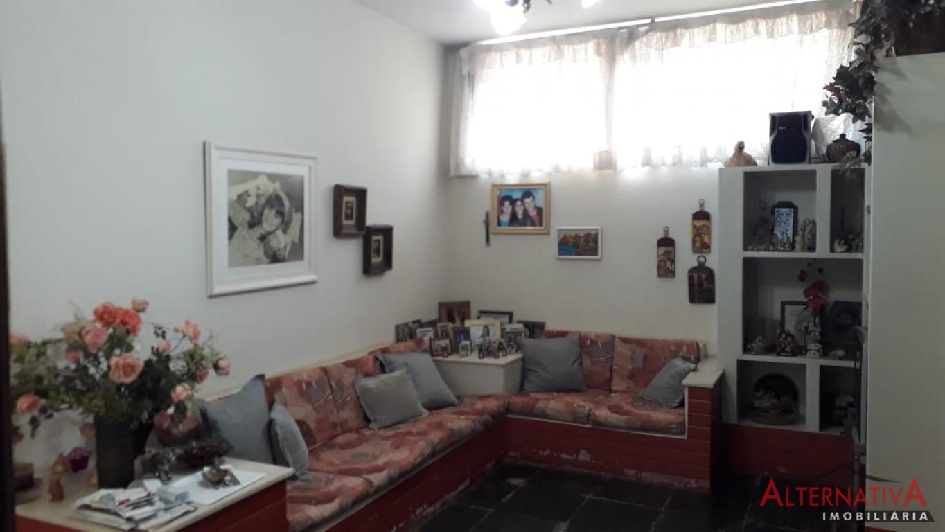 Casa à venda em Higienopolis, Catanduva - foto 1 de 11