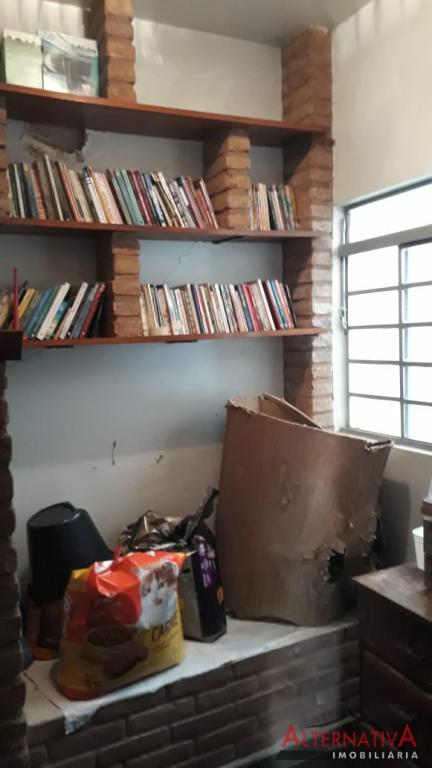 Casa à venda em Higienopolis, Catanduva - foto 2 de 11