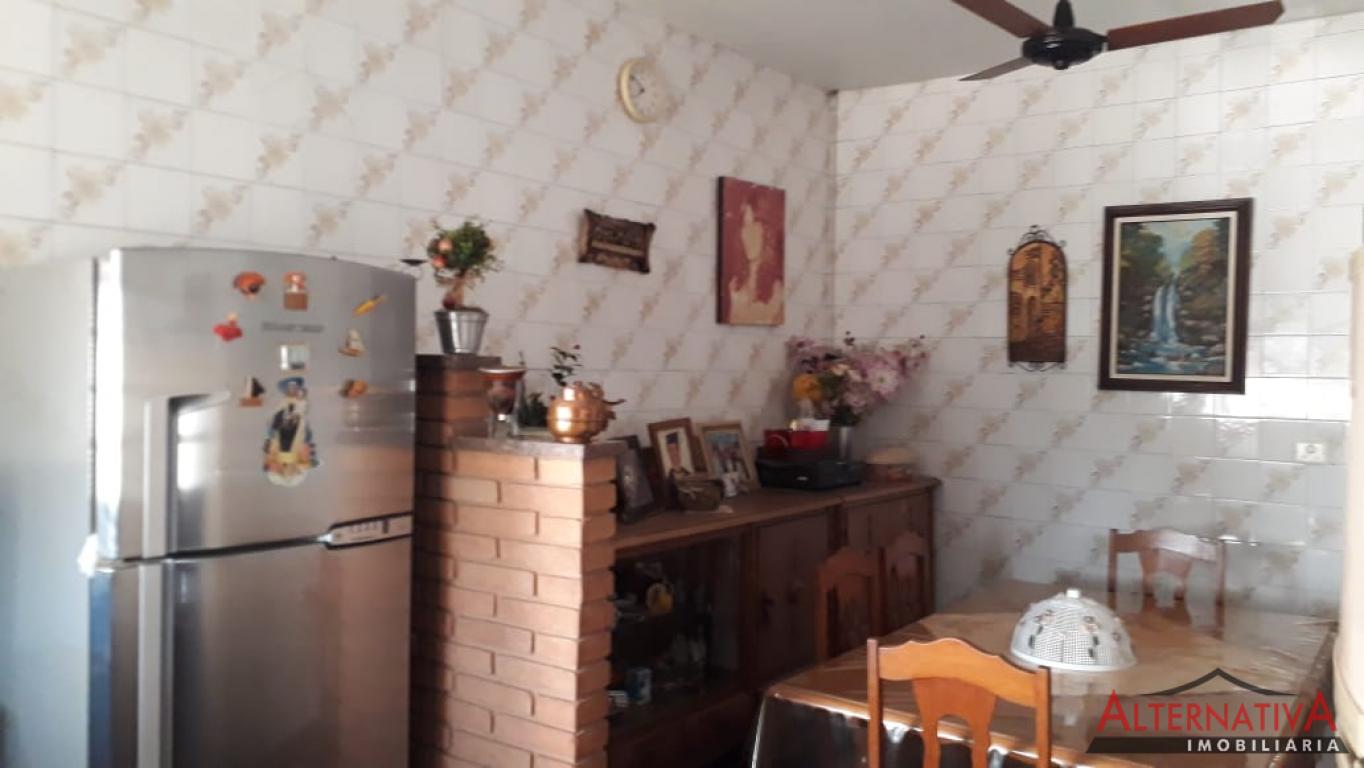 Casa à venda em Higienopolis, Catanduva - foto 7 de 11