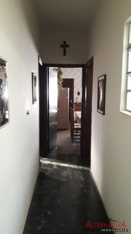 Casa à venda em Higienopolis, Catanduva - foto 6 de 11