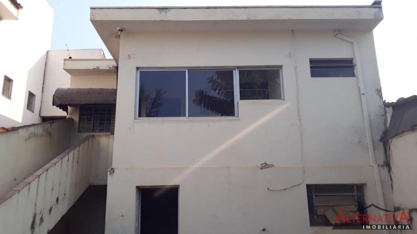 Casa à venda em Higienopolis, Catanduva - foto 10 de 11