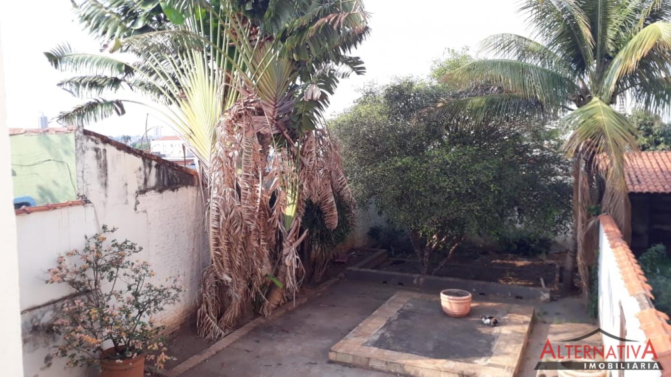 Casa à venda em Higienopolis, Catanduva - foto 11 de 11