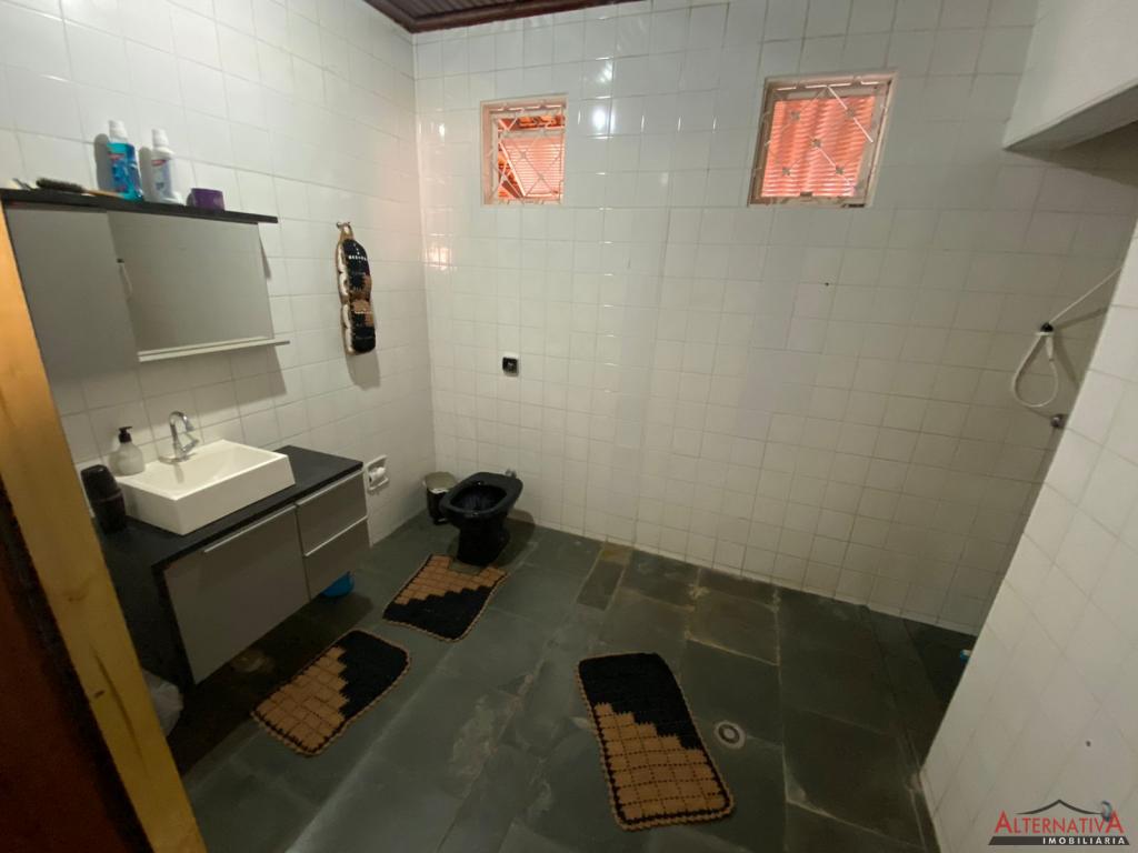 Casa à venda em Jardim Alvorada, Catanduva - foto 4 de 13