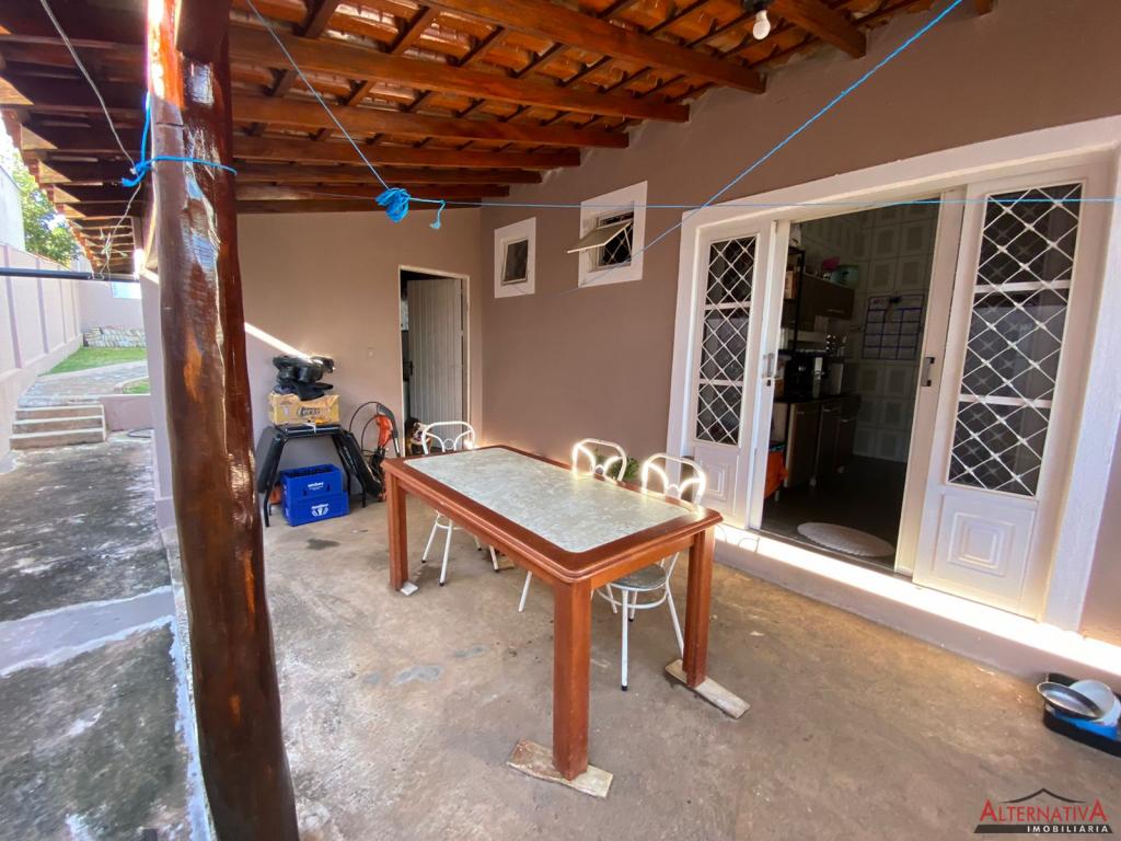 Casa à venda em Jardim Alvorada, Catanduva - foto 6 de 13