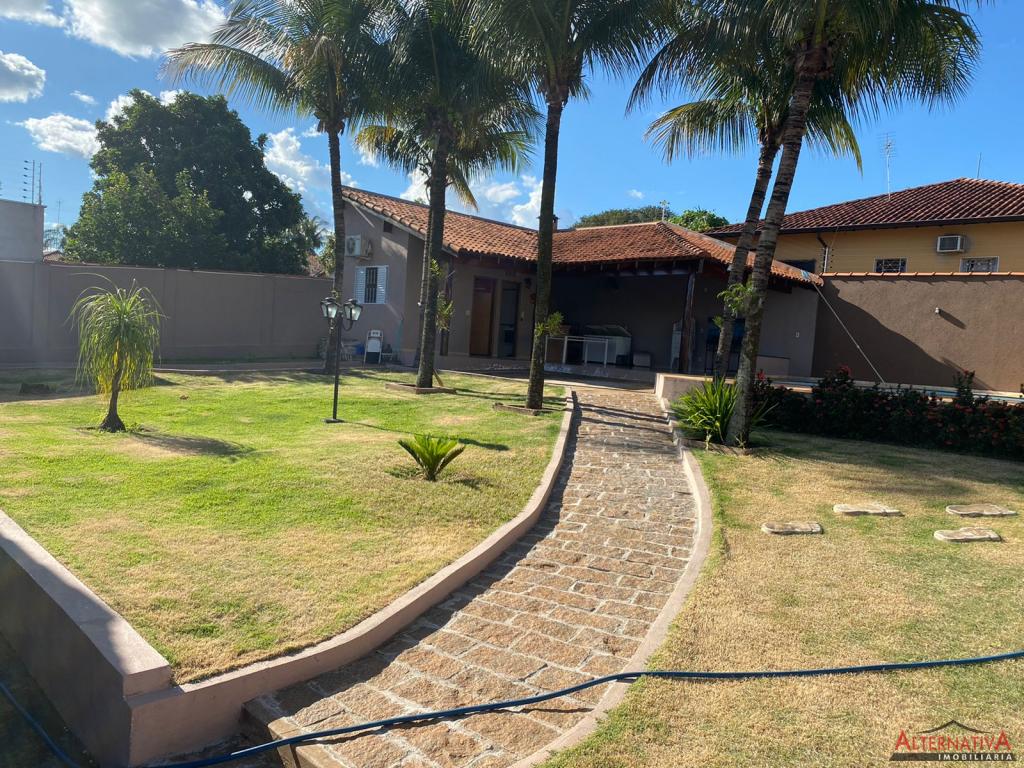 Casa à venda em Jardim Alvorada, Catanduva - foto 7 de 13