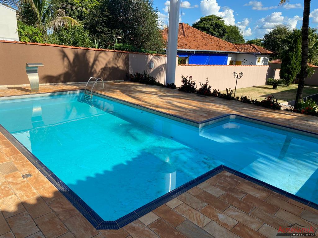 Casa à venda em Jardim Alvorada, Catanduva - foto 9 de 13