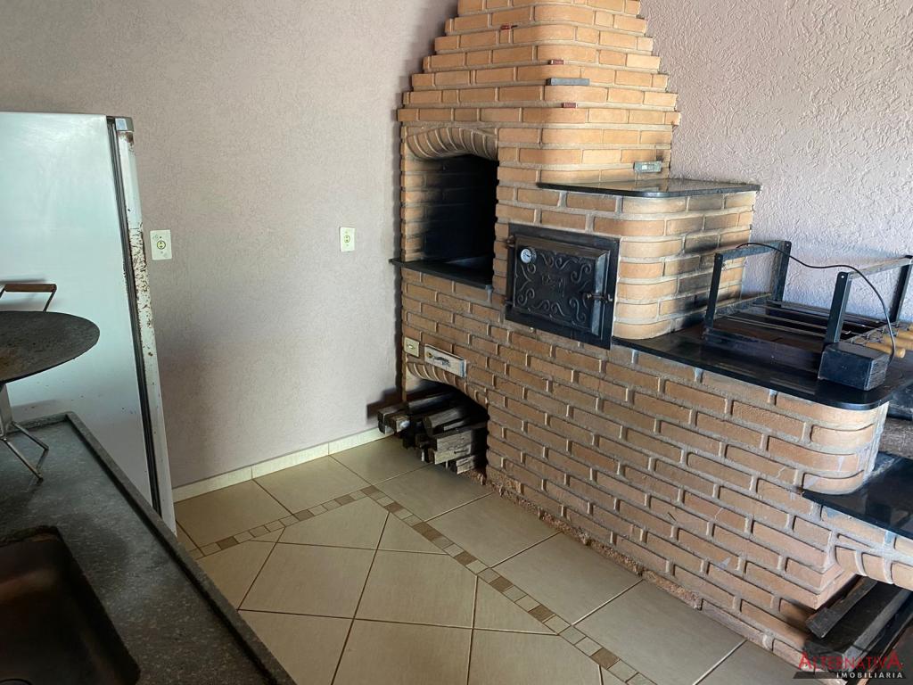 Casa à venda em Jardim Alvorada, Catanduva - foto 10 de 13