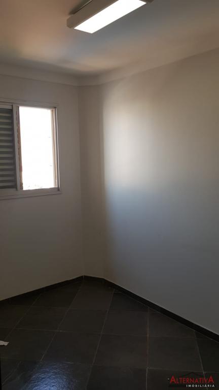 Apartamento à venda em Centro, Catanduva - foto 15 de 15