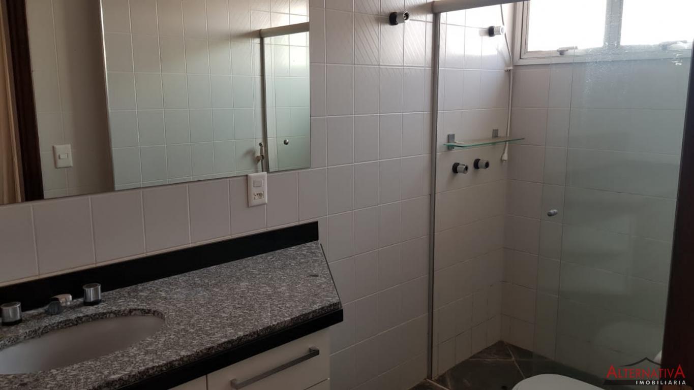 Apartamento à venda em Centro, Catanduva - foto 13 de 15