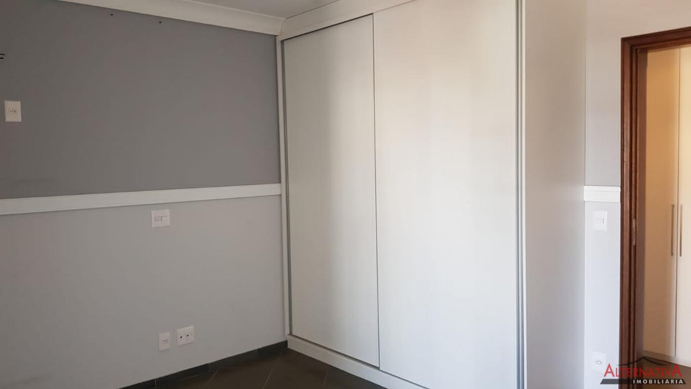 Apartamento à venda em Centro, Catanduva - foto 8 de 15