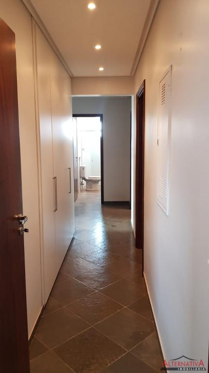 Apartamento à venda em Centro, Catanduva - foto 7 de 15